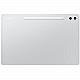 Samsung Galaxy Tab S10+ - Tablet - Android - 256 GB - 31.5 cm (12.4")