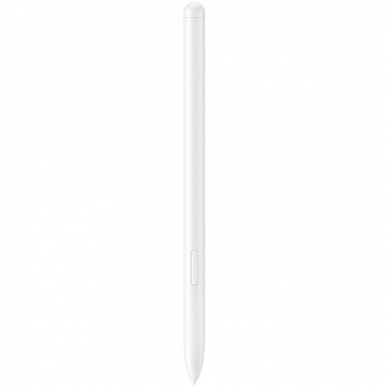 Samsung Galaxy Tab S10+ - Tablet - Android - 256 GB - 31.5 cm (12.4")