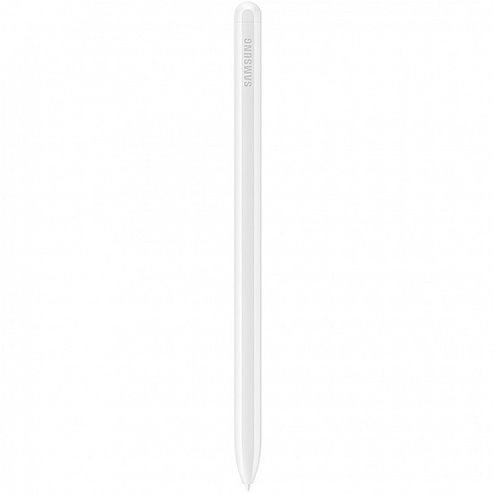 Samsung Galaxy Tab S10+ - Tablet - Android - 256 GB - 31.5 cm (12.4")