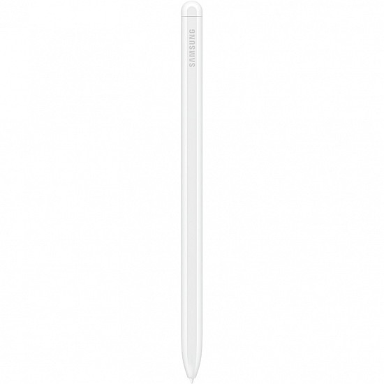 TABLET GALAXY TAB S10FE 10.9 256GO GRAY WIFI ANDROID 15 RAM 12GO 2304X1440 2