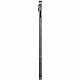 TABLET GALAXY TAB S10FE 10.9 256GO GRAY WIFI ANDROID 15 RAM 12GO 2304X1440 2