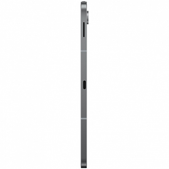 TABLET GALAXY TAB S10FE 10.9 256GO GRAY WIFI ANDROID 15 RAM 12GO 2304X1440 2