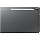 TABLET GALAXY TAB S10FE 10.9 256GO GRAY WIFI ANDROID 15 RAM 12GO 2304X1440 2