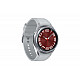 Galaxy Watch 6 R955 Classic 43mm LTE Silver