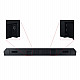 Samsung Soundbar HW-Q600C EN HWQ600C EN (HW-Q600C/EN)
