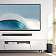 Samsung Soundbar HW-Q600C EN HWQ600C EN (HW-Q600C/EN)