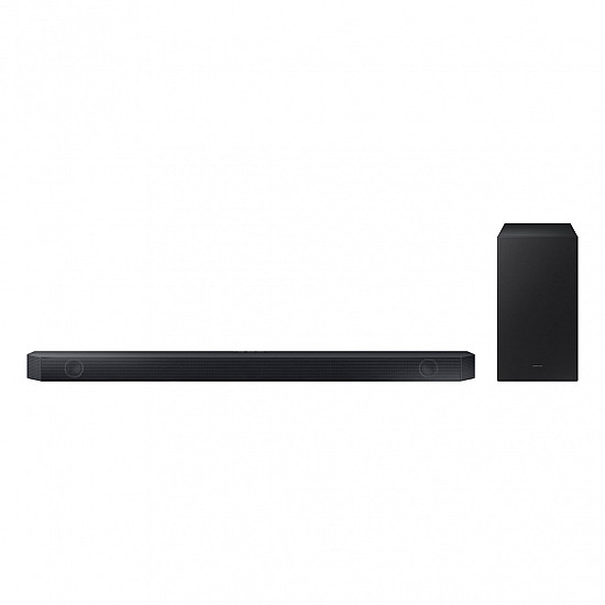 Samsung Soundbar HW-Q600C EN HWQ600C EN (HW-Q600C/EN)