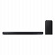 Samsung Soundbar HW-Q600C EN HWQ600C EN (HW-Q600C/EN)
