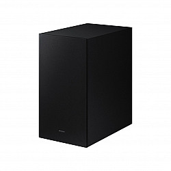 Samsung Soundbar HW-Q600C EN HWQ600C EN (HW-Q600C/EN)