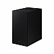Samsung Soundbar HW-Q600C EN HWQ600C EN (HW-Q600C/EN)