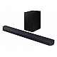 Samsung Soundbar HW-Q600C EN HWQ600C EN (HW-Q600C/EN)