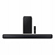 Samsung Soundbar HW-Q600C EN HWQ600C EN (HW-Q600C/EN)
