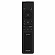 Samsung HW-Q930F/EN soundbar speaker Black 9.1.4 channels 580 W