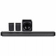Samsung HW-Q930F/EN soundbar speaker Black 9.1.4 channels 580 W