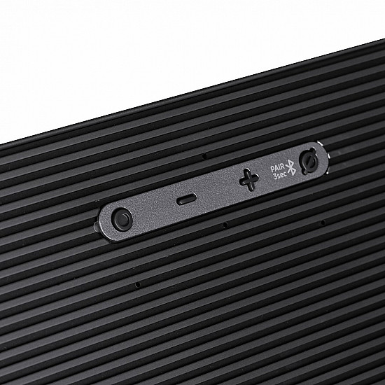 Samsung HW-Q990F/EN Speaker module 11.1.4 channels Black