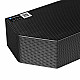 Samsung HW-Q990F/EN Speaker module 11.1.4 channels Black