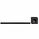 Samsung Soundbar HW-QS700F EN HWQS700F HW-QS700F/EN - Lautsprecher