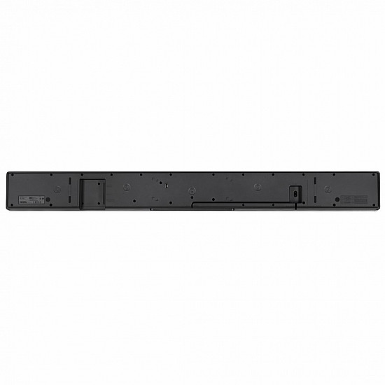 Samsung Soundbar HW-QS700F EN HWQS700F HW-QS700F/EN - Lautsprecher