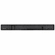 Samsung Soundbar HW-QS700F EN HWQS700F HW-QS700F/EN - Lautsprecher