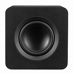 Samsung Soundbar HW-QS700F EN HWQS700F HW-QS700F/EN - Lautsprecher