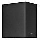 Samsung HW-S700D - Soundleistensystem - 3.1-Kanal - kabellos - Bluetooth, Wi-Fi - 250 Watt (Gesamt)