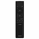Samsung HW-S700D - Soundleistensystem - 3.1-Kanal - kabellos - Bluetooth, Wi-Fi - 250 Watt (Gesamt)