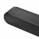 Samsung HW-S700D - Soundleistensystem - 3.1-Kanal - kabellos - Bluetooth, Wi-Fi - 250 Watt (Gesamt)