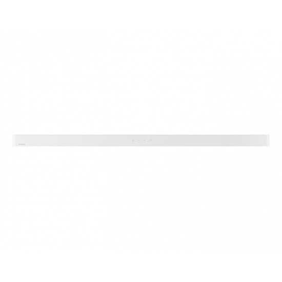 Samsung Soundbar White HW-S701D HWS701D (HW-S701D EN) (HWS701D EN)