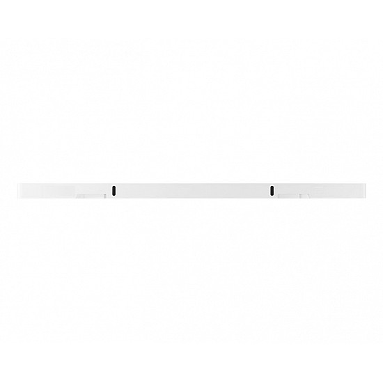 Samsung Soundbar White HW-S701D HWS701D (HW-S701D EN) (HWS701D EN)