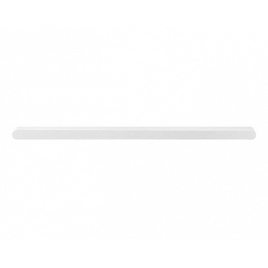 Samsung Soundbar White HW-S701D HWS701D (HW-S701D EN) (HWS701D EN)