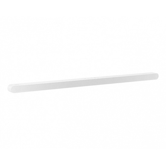 Samsung Soundbar White HW-S701D HWS701D (HW-S701D EN) (HWS701D EN)