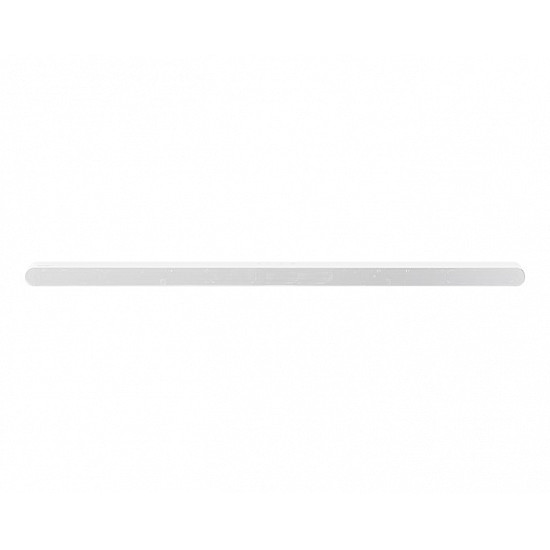Samsung Soundbar White HW-S701D HWS701D (HW-S701D EN) (HWS701D EN)