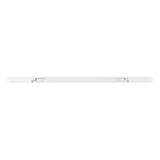Samsung Soundbar White HW-S701D HWS701D (HW-S701D EN) (HWS701D EN)