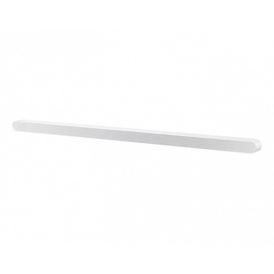 Samsung Soundbar White HW-S701D HWS701D (HW-S701D EN) (HWS701D EN)
