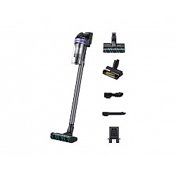 Odkurzacz pionowy Samsung Jet 75E Multi VS20B75AER4/WA