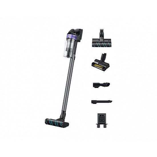 Odkurzacz pionowy Samsung Jet 75E Multi VS20B75AER4/WA