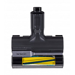 Odkurzacz pionowy Samsung Jet 75E Multi VS20B75AER4/WA