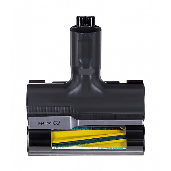 Odkurzacz pionowy Samsung Jet 75E Multi VS20B75AER4/WA