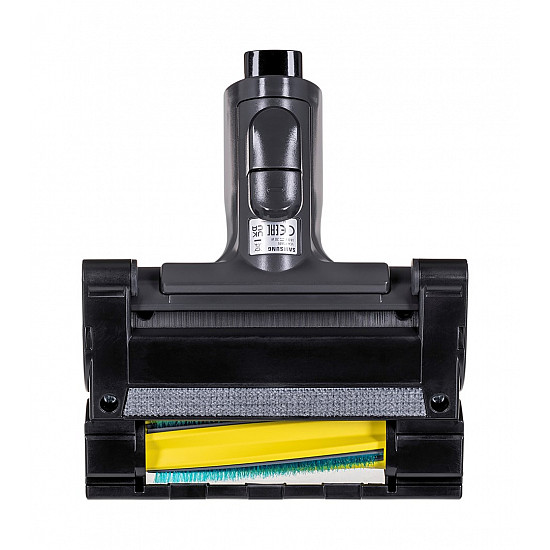 Odkurzacz pionowy Samsung Jet 75E Multi VS20B75AER4/WA