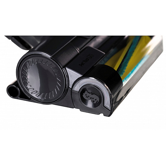 Odkurzacz pionowy Samsung Jet 75E Multi VS20B75AER4/WA