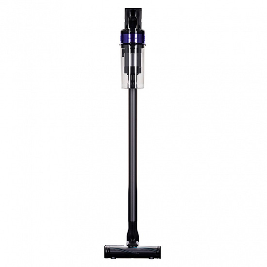 Odkurzacz pionowy Samsung Jet 75E Multi VS20B75AER4/WA