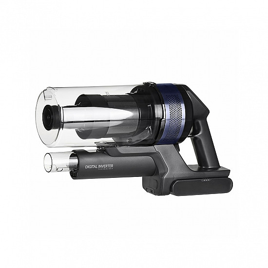 Odkurzacz pionowy Samsung Jet 75E Multi VS20B75AER4/WA