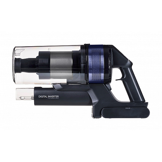 Odkurzacz pionowy Samsung Jet 75E Multi VS20B75AER4/WA