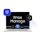 SAMSUNG Knox Manage 2 Year License