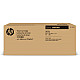 Samsung MLT-D203L High Yield Black Toner Cartridge, 5000 pages, for Samsung ProXpress M-3320, 3370, 3820, 3870, 4020, 4070