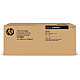 Samsung MLT-D203L High Yield Black Toner Cartridge, 5000 pages, for Samsung ProXpress M-3320, 3370, 3820, 3870, 4020, 4070