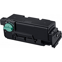 HP/toner cartridge - SV037A - MLT-D304L - black - 20.000pages