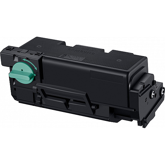 HP/toner cartridge - SV037A - MLT-D304L - black - 20.000pages