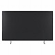 TV Set SAMSUNG 43 4K/Smart QLED 3840x2160 Wireless LAN Bluetooth Tizen Black QE43Q7FAAUXXH