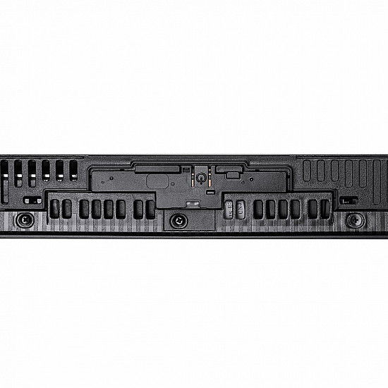 TV Set SAMSUNG 48 4K Ultra HD 3840 x 2160 pixels Flat 16:9 OLED QE48S90FAEXXH